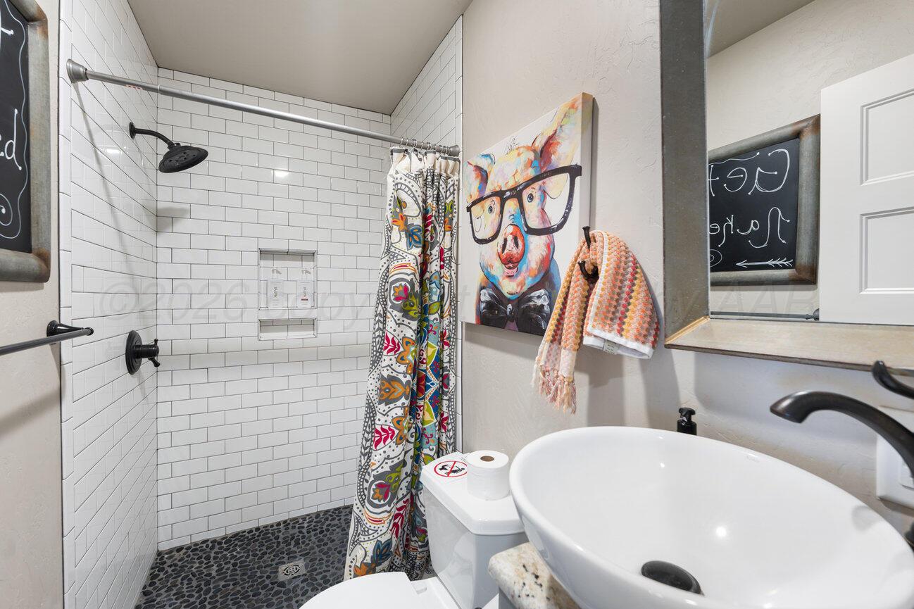 2015 W COUNTY ROAD 388