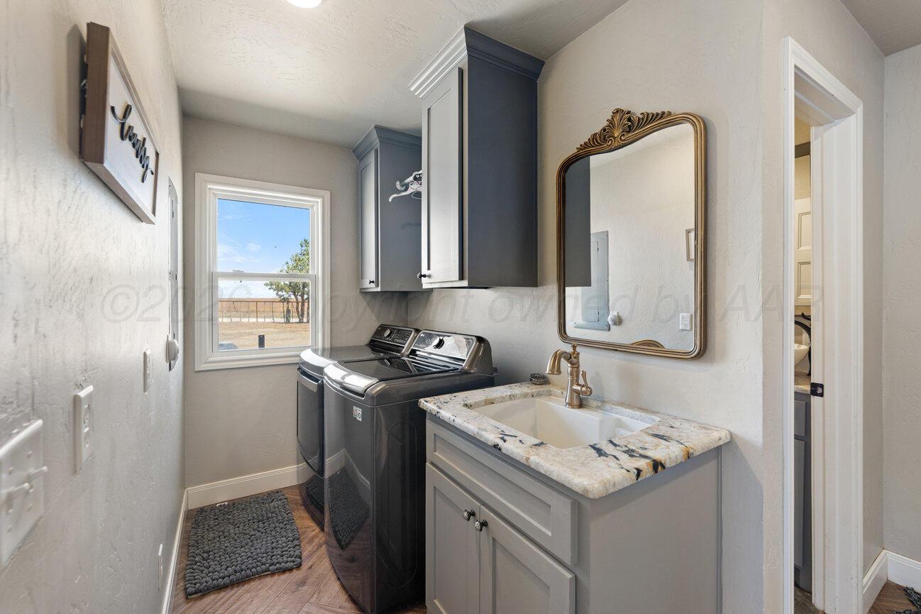 2015 W COUNTY ROAD 388