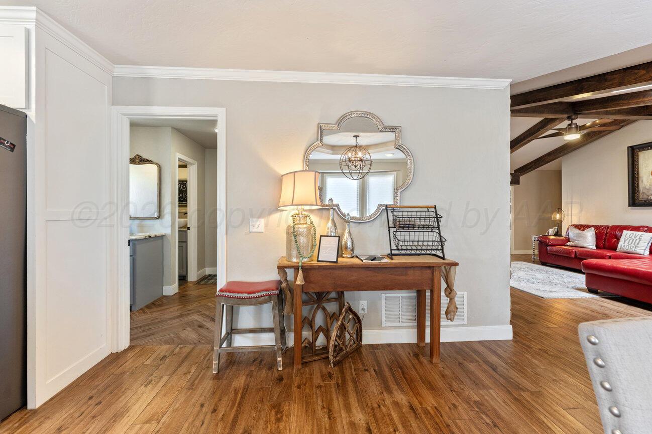 2015 W COUNTY ROAD 388