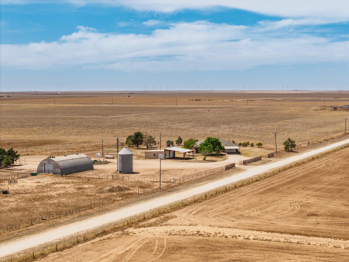 2015 W COUNTY ROAD 388