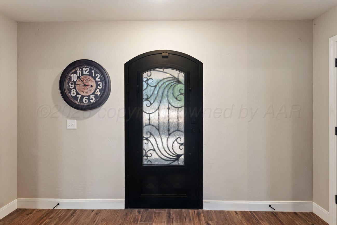 2015 W COUNTY ROAD 388