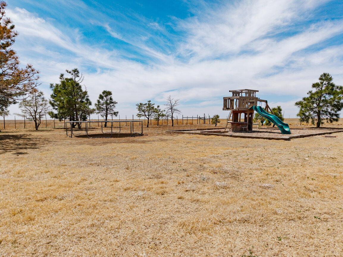 2015 W COUNTY ROAD 388