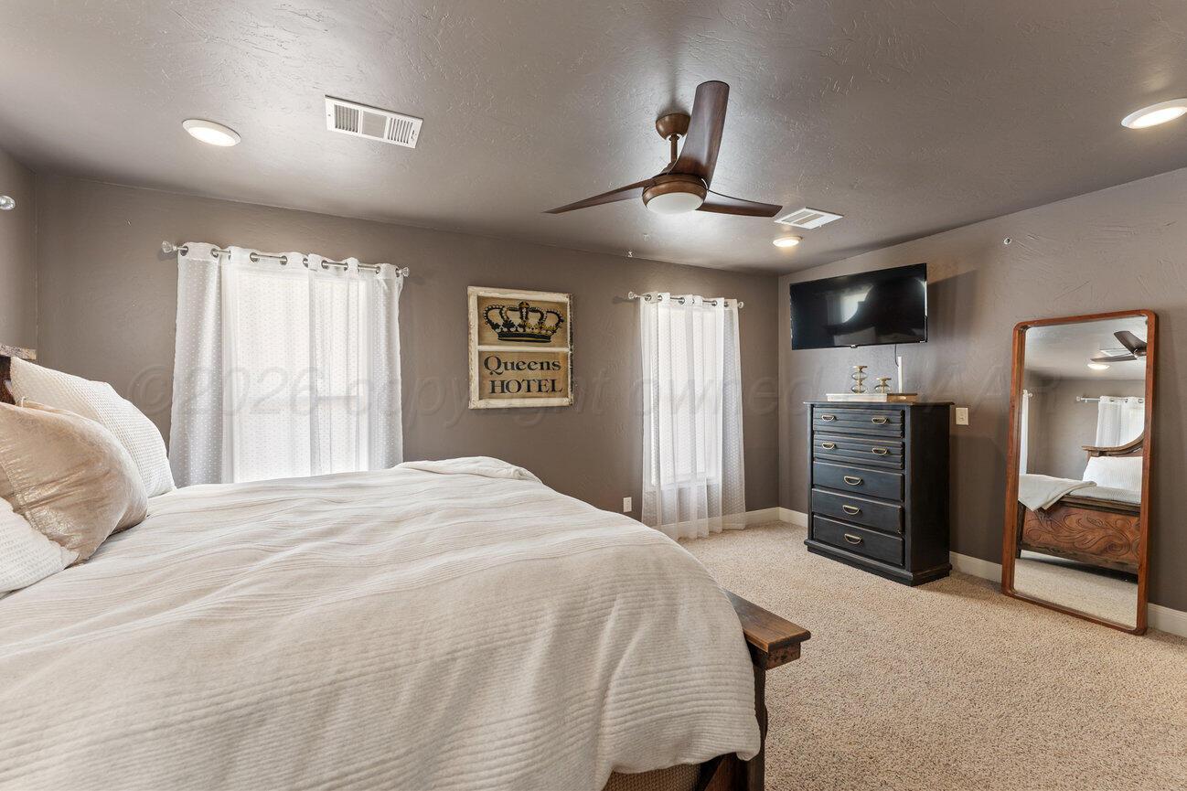 2015 W COUNTY ROAD 388