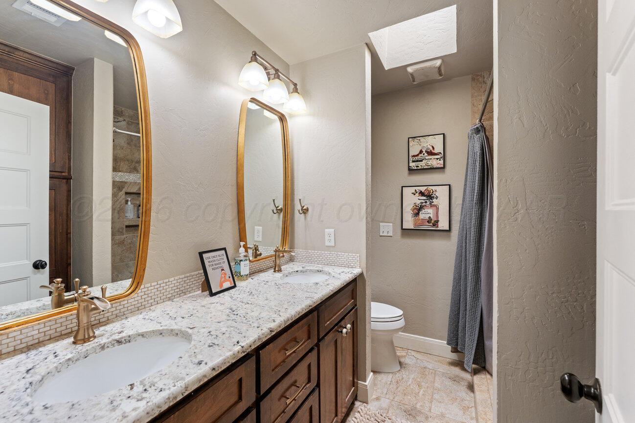 2015 W COUNTY ROAD 388