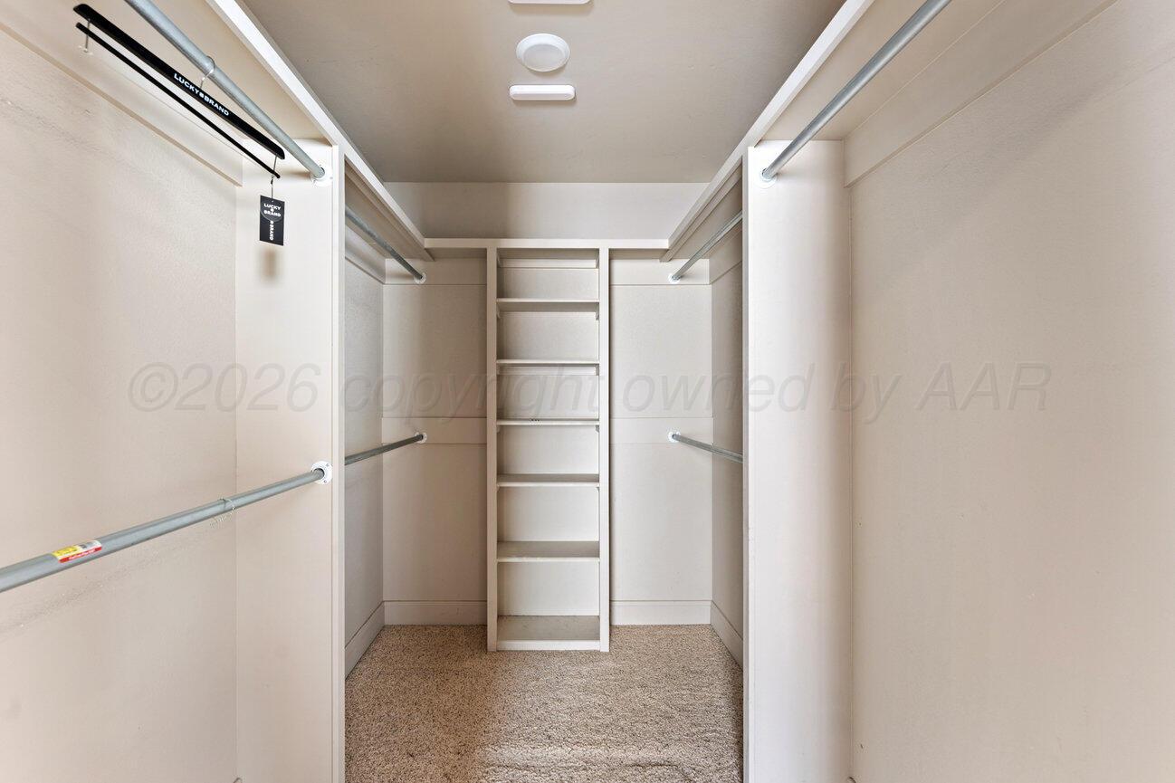 2015 W COUNTY ROAD 388