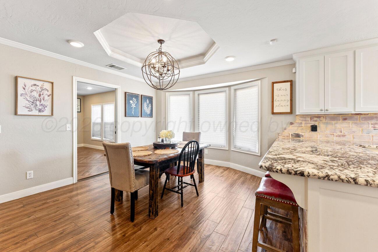 2015 W COUNTY ROAD 388