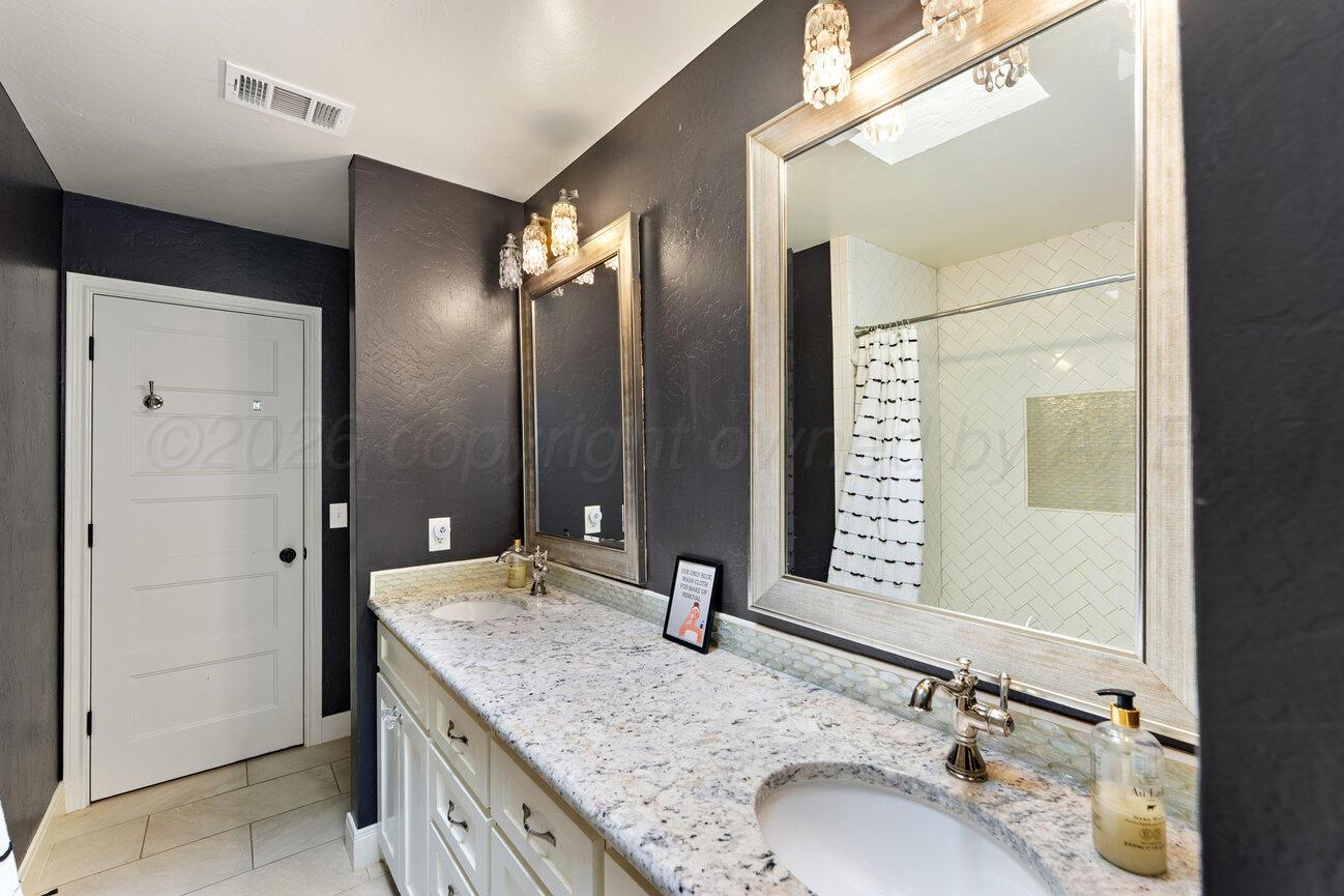 2015 W COUNTY ROAD 388