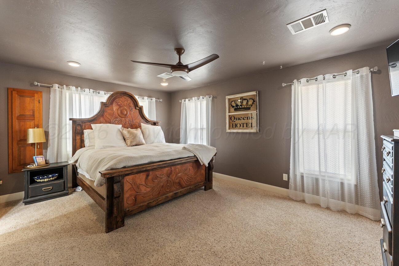 2015 W COUNTY ROAD 388