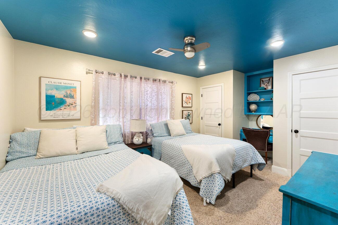 2015 W COUNTY ROAD 388