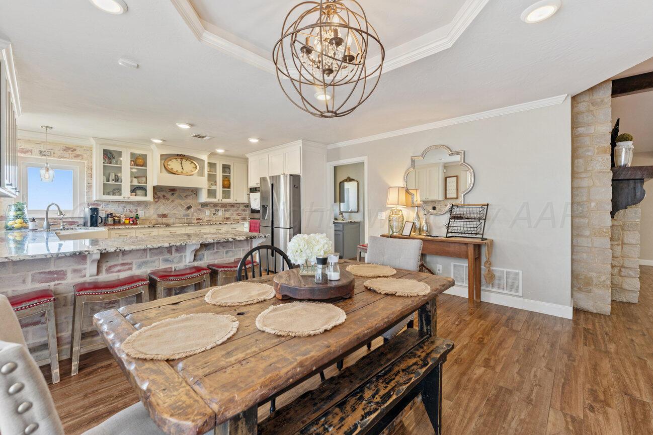 2015 W COUNTY ROAD 388