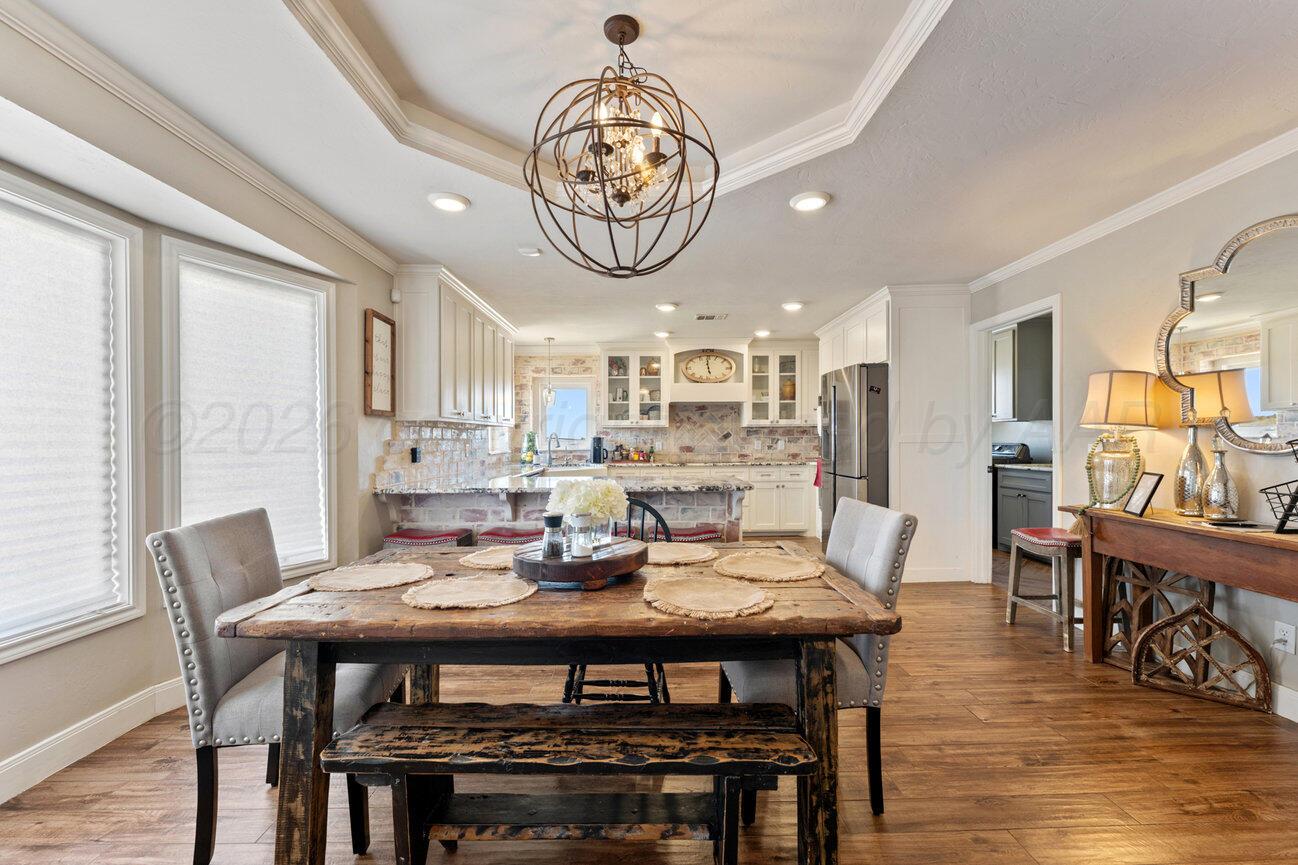 2015 W COUNTY ROAD 388