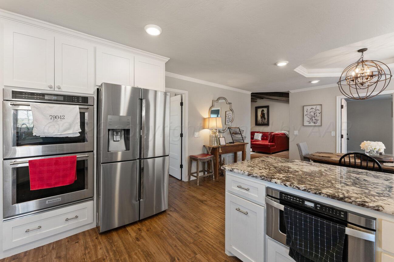 2015 W COUNTY ROAD 388