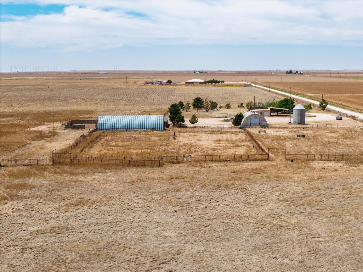 2015 W COUNTY ROAD 388