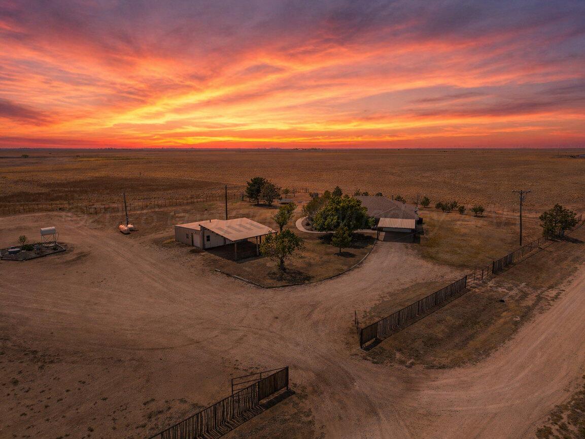 2015 W COUNTY ROAD 388