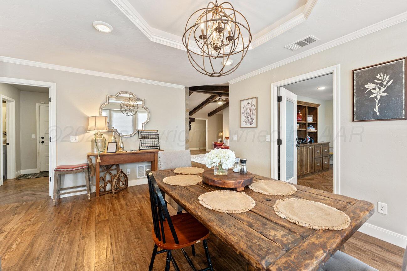 2015 W COUNTY ROAD 388