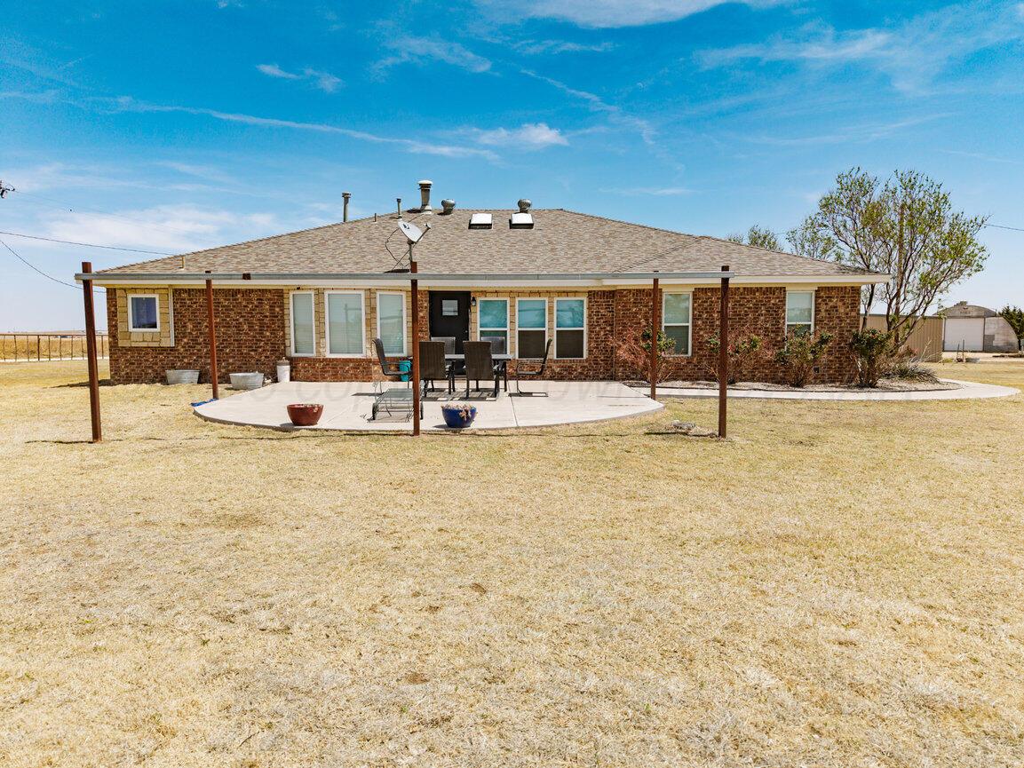 2015 W COUNTY ROAD 388