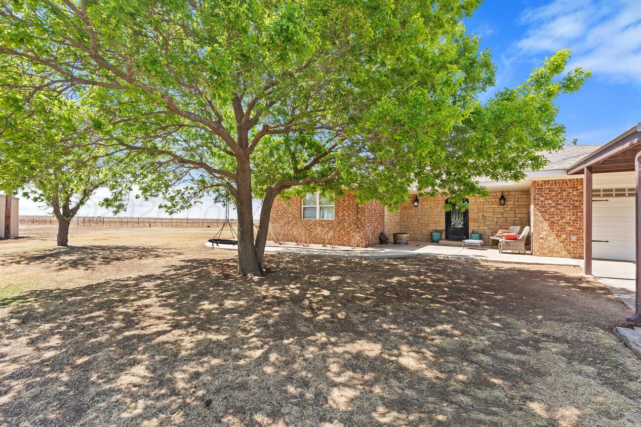 2015 W COUNTY ROAD 388