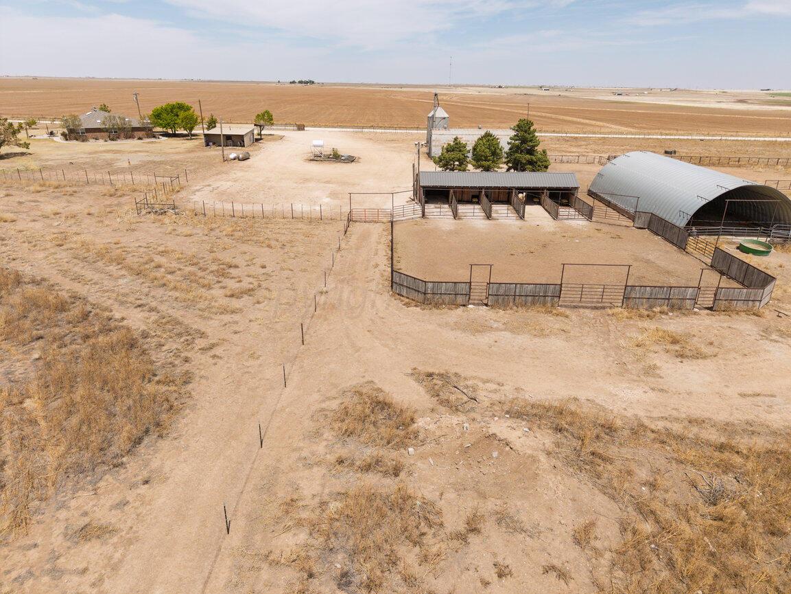 2015 W COUNTY ROAD 388