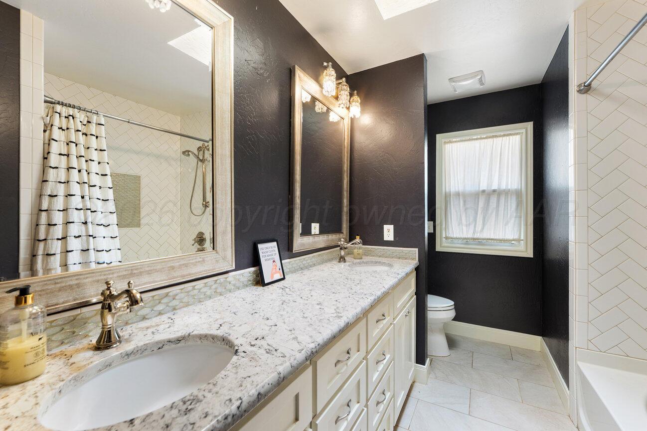 2015 W COUNTY ROAD 388