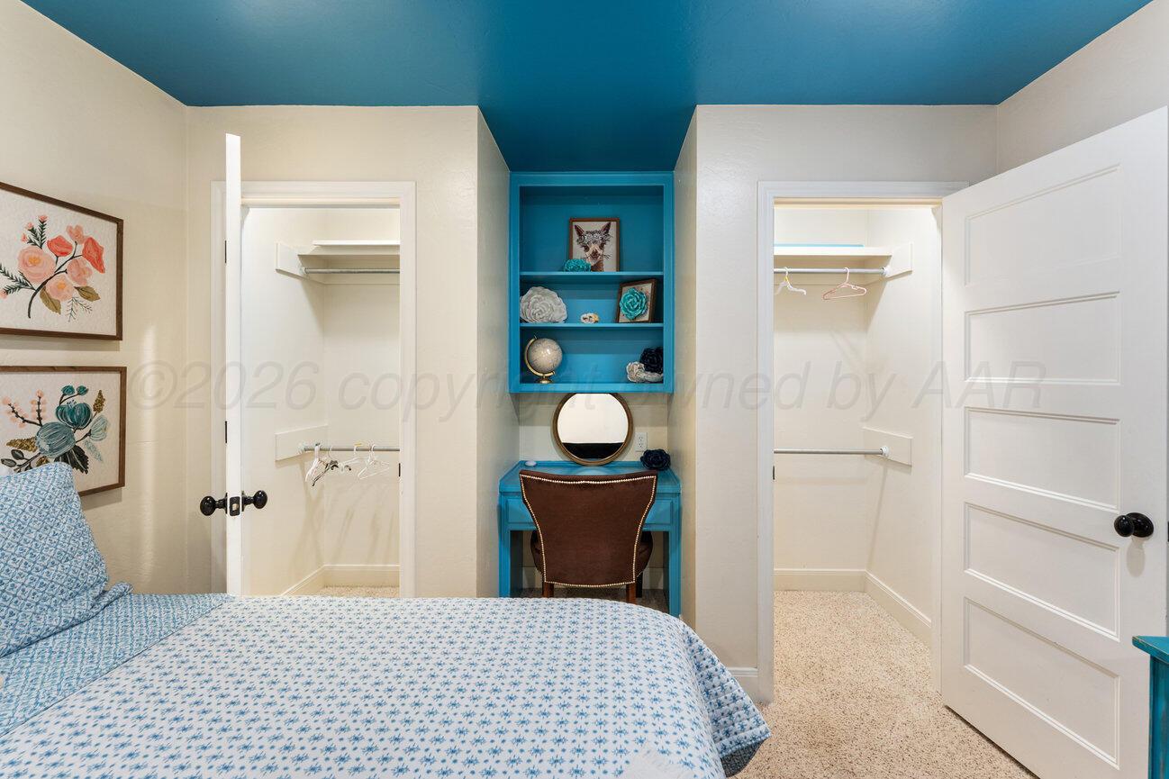 2015 W COUNTY ROAD 388