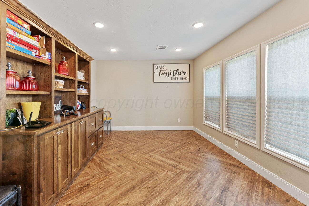 2015 W COUNTY ROAD 388