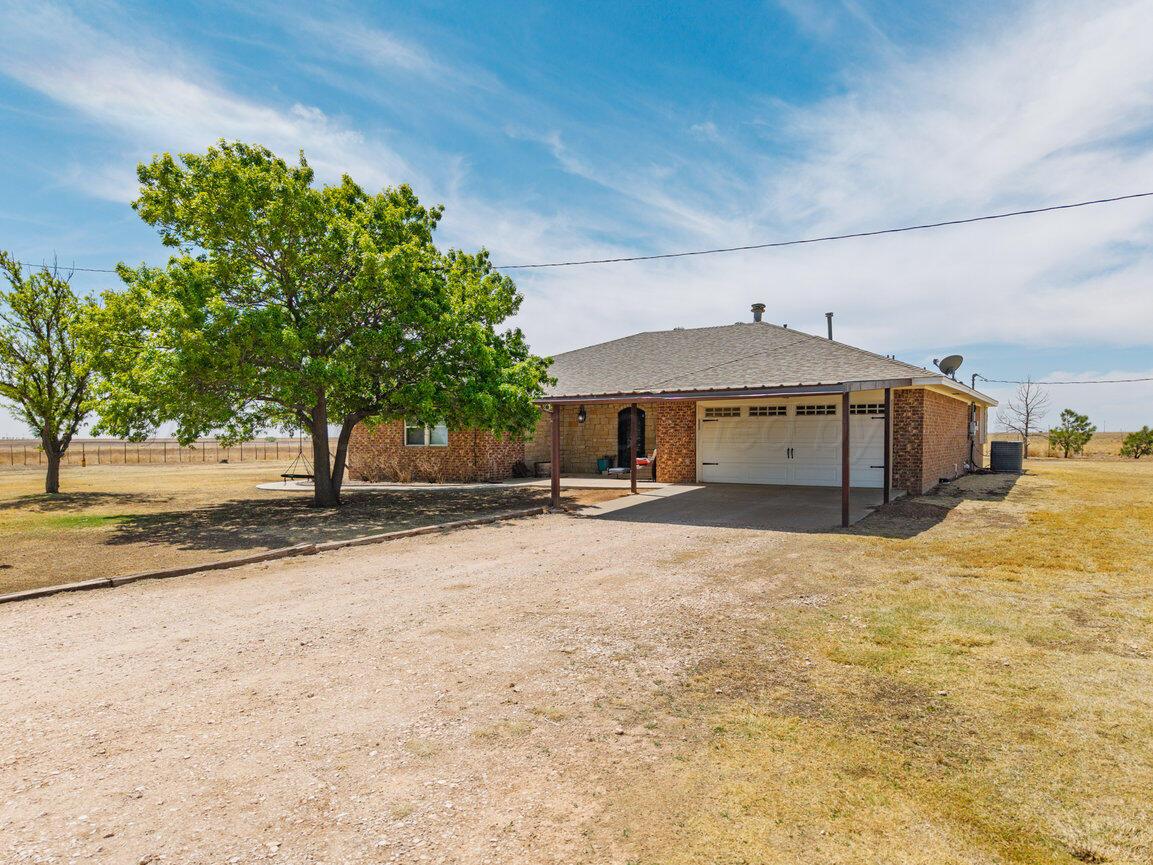 2015 W COUNTY ROAD 388