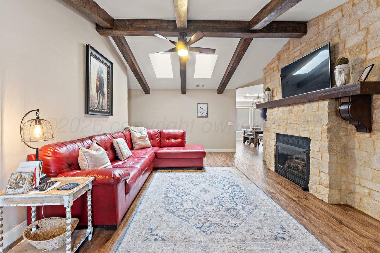 2015 W COUNTY ROAD 388