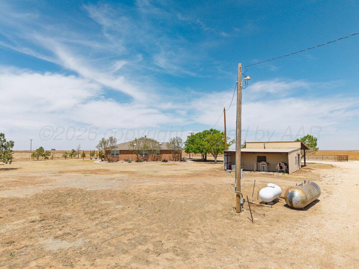 2015 W COUNTY ROAD 388