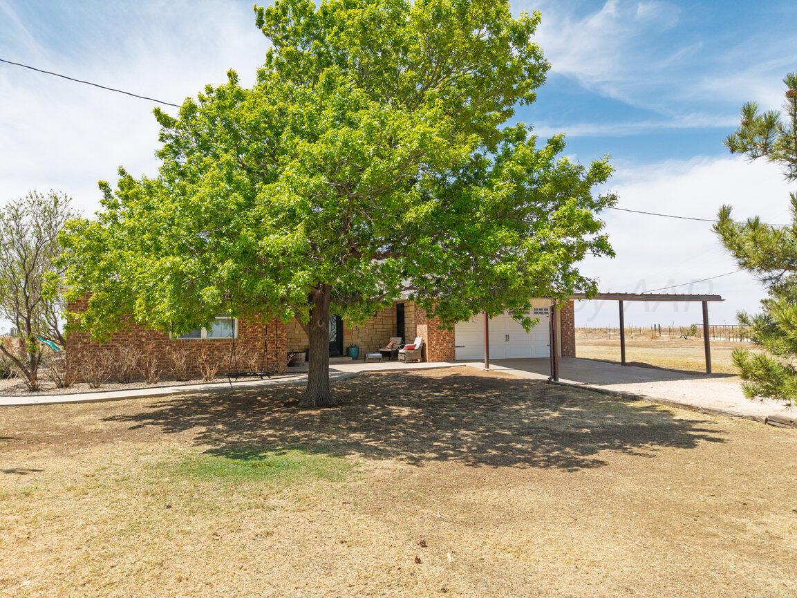 2015 W COUNTY ROAD 388