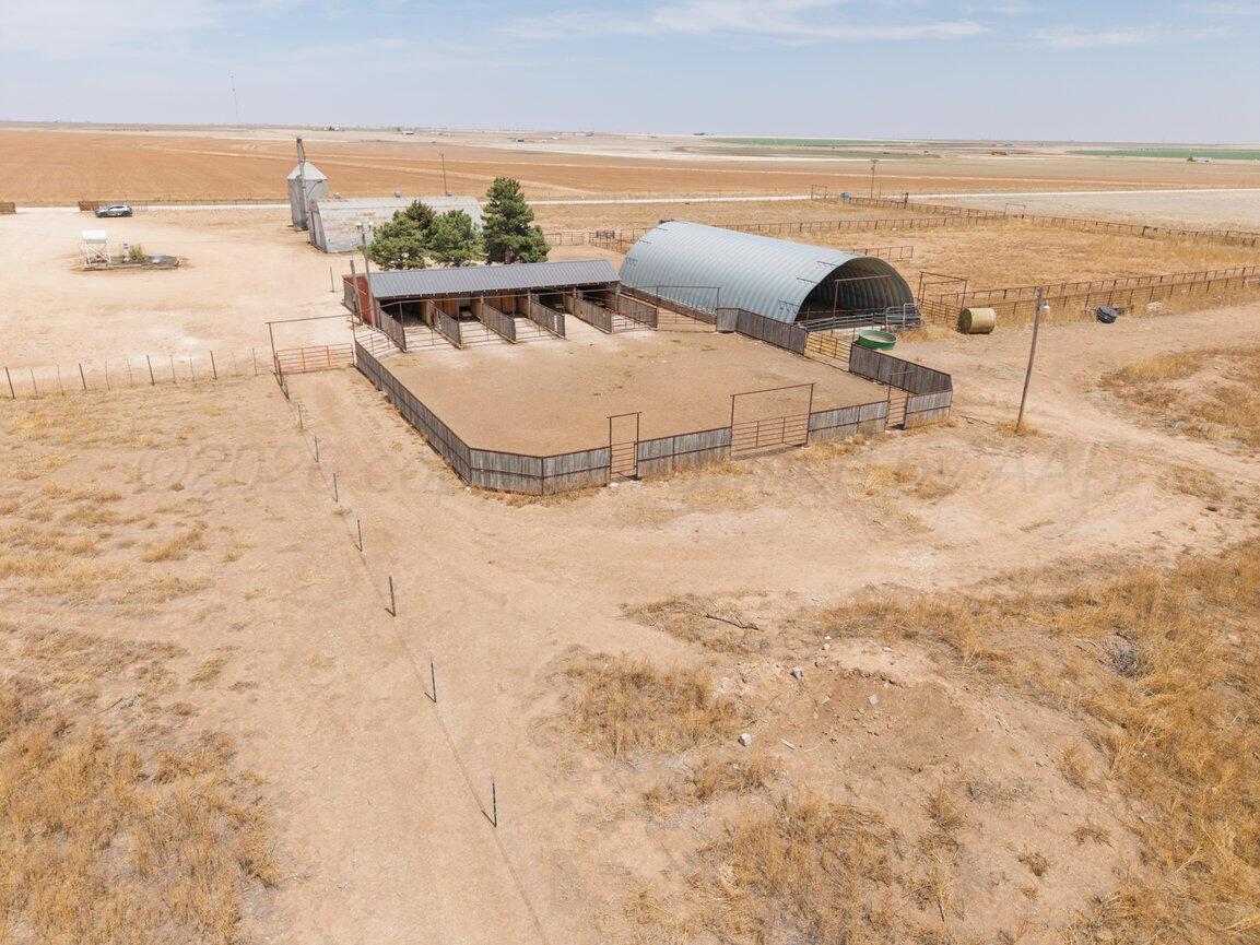 2015 W COUNTY ROAD 388