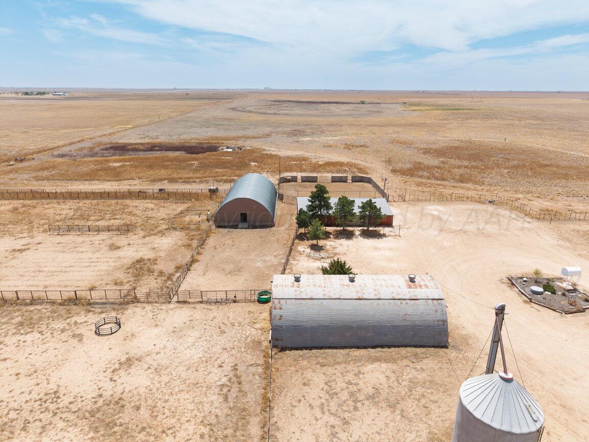 2015 W COUNTY ROAD 388