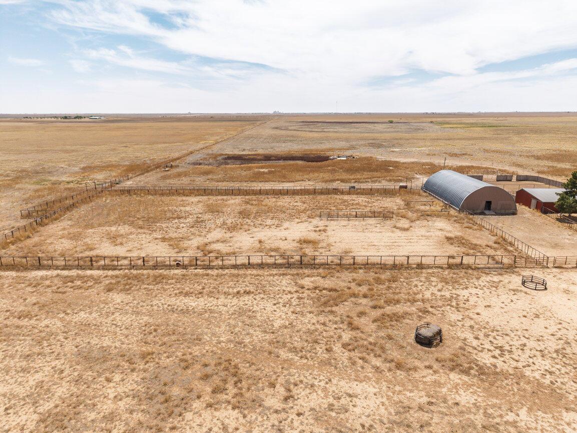 2015 W COUNTY ROAD 388