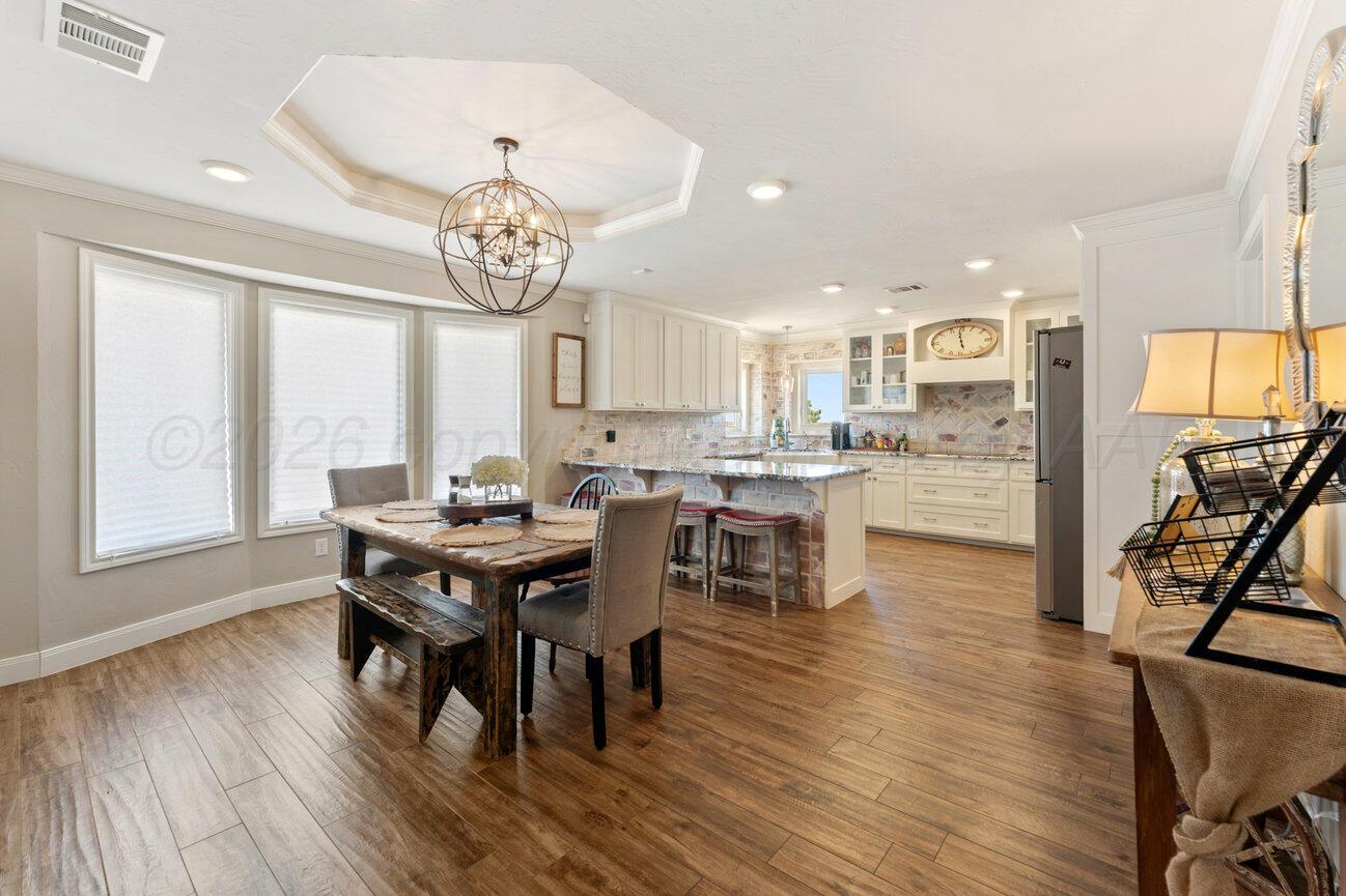 2015 W COUNTY ROAD 388