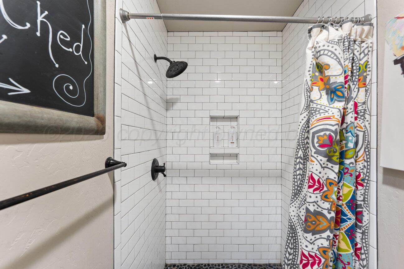 2015 W COUNTY ROAD 388