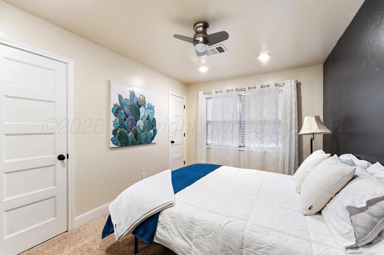 2015 W COUNTY ROAD 388