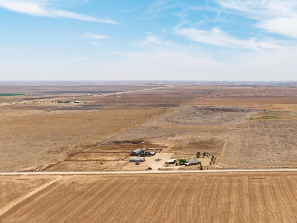 2015 W COUNTY ROAD 388