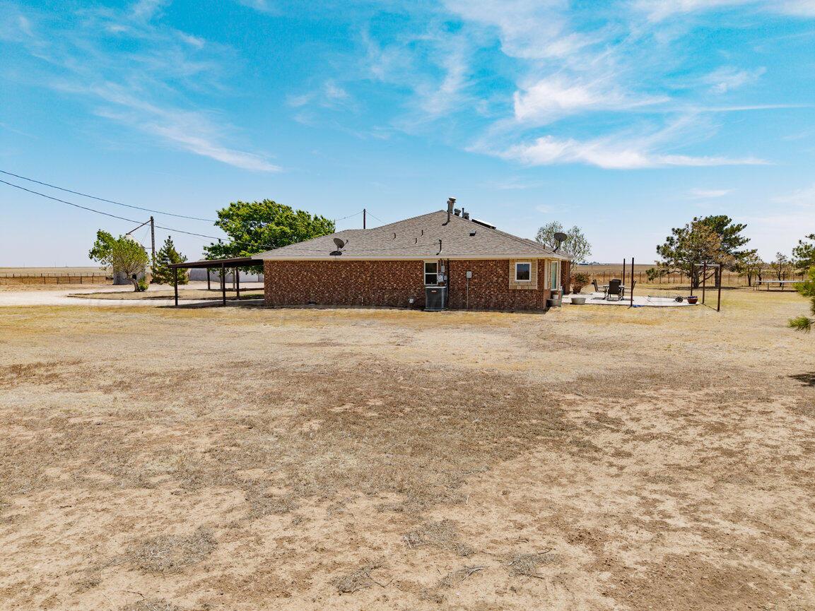 2015 W COUNTY ROAD 388