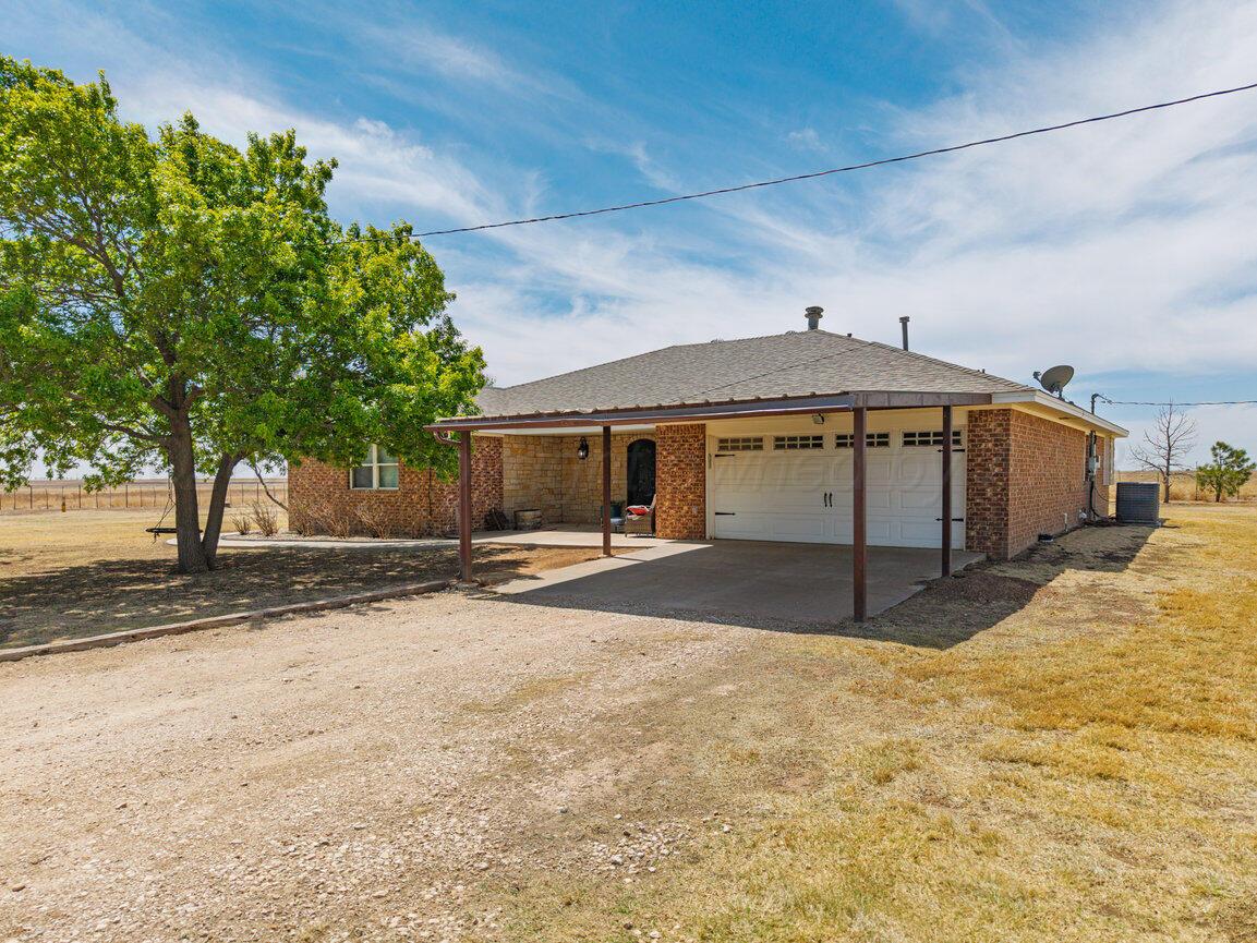 2015 W COUNTY ROAD 388