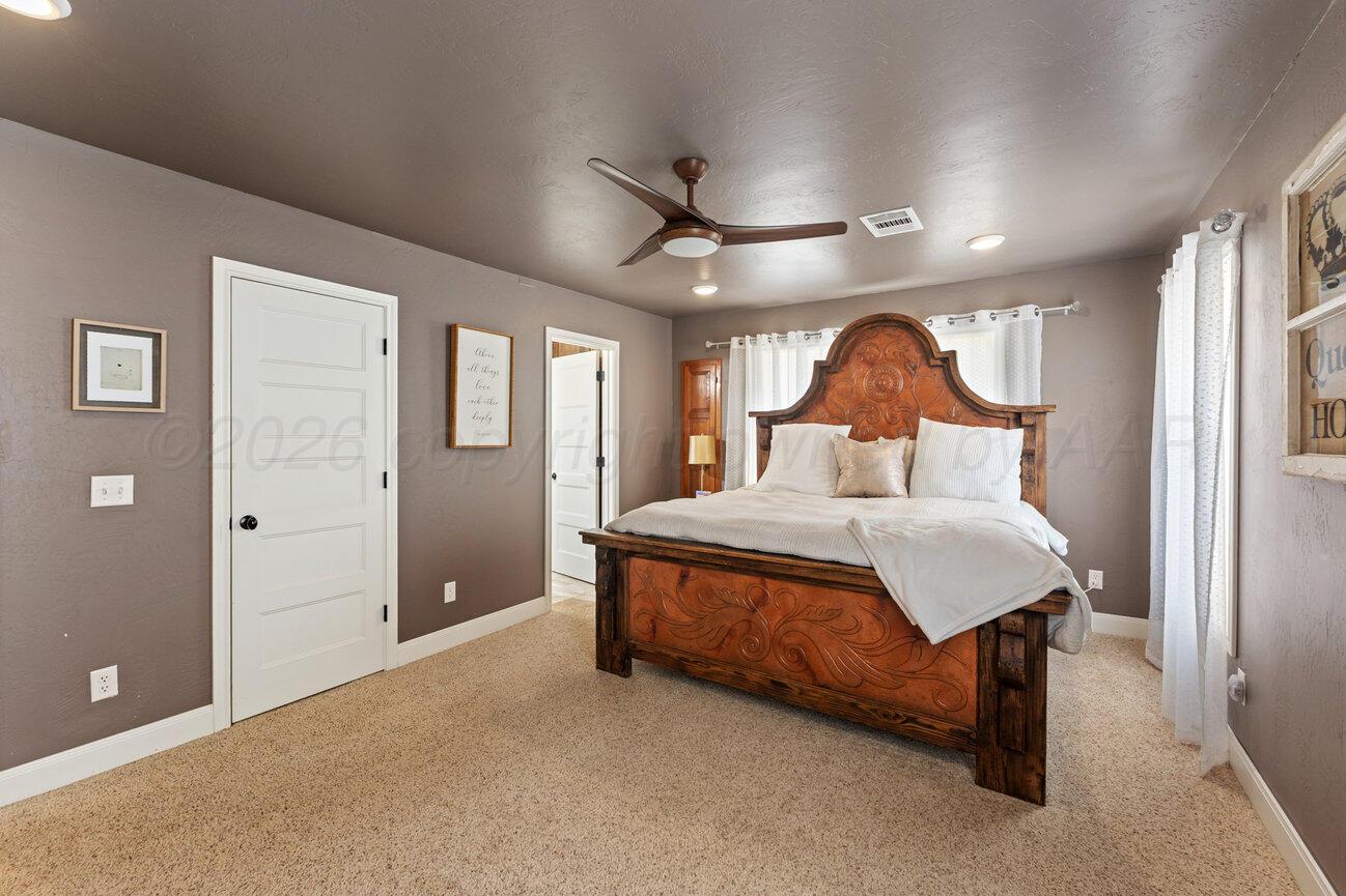 2015 W COUNTY ROAD 388