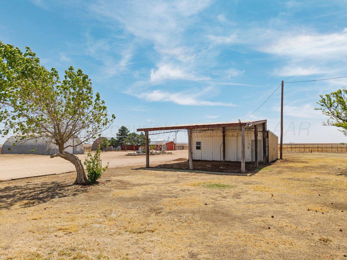 2015 W COUNTY ROAD 388