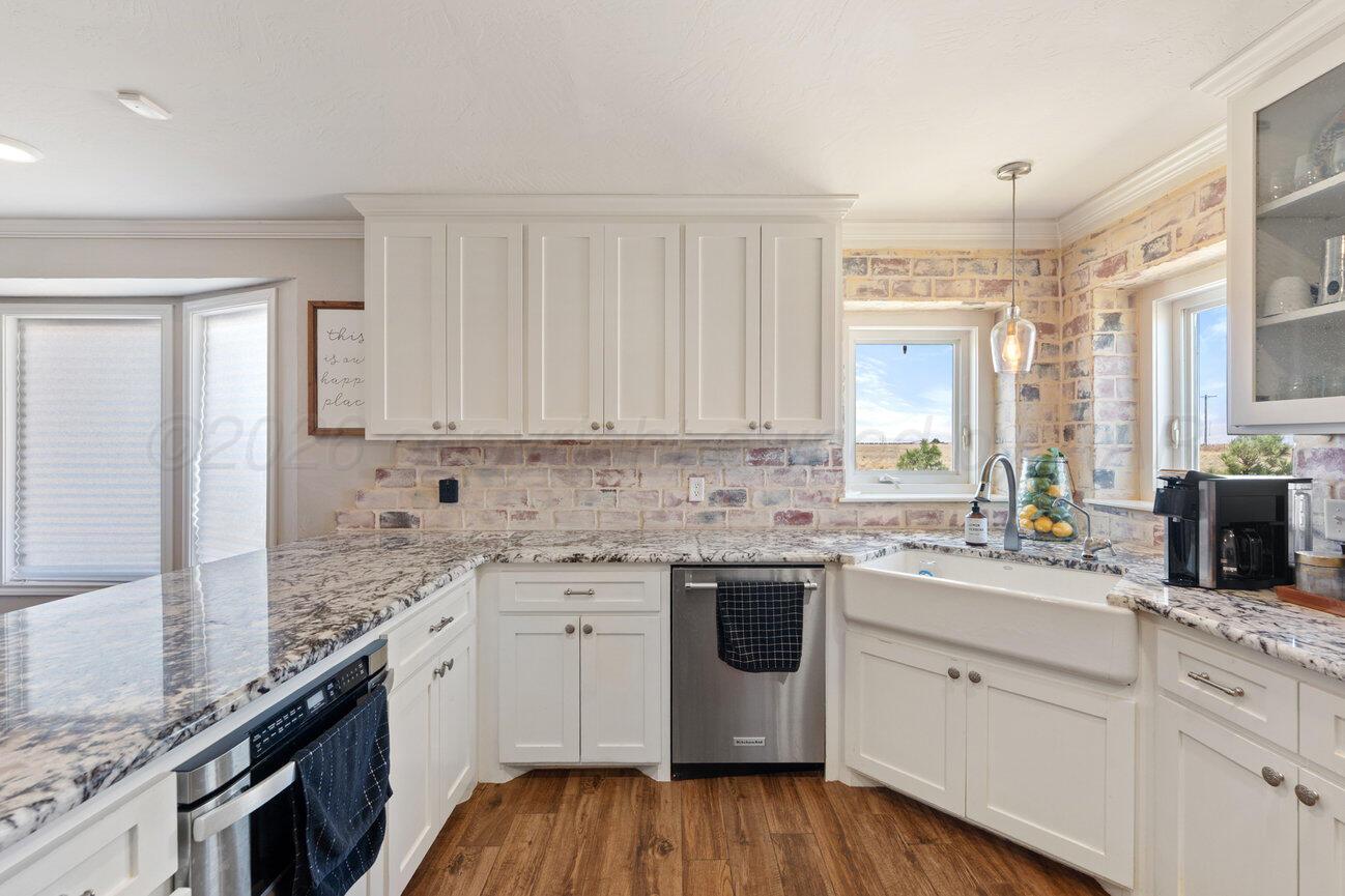 2015 W COUNTY ROAD 388