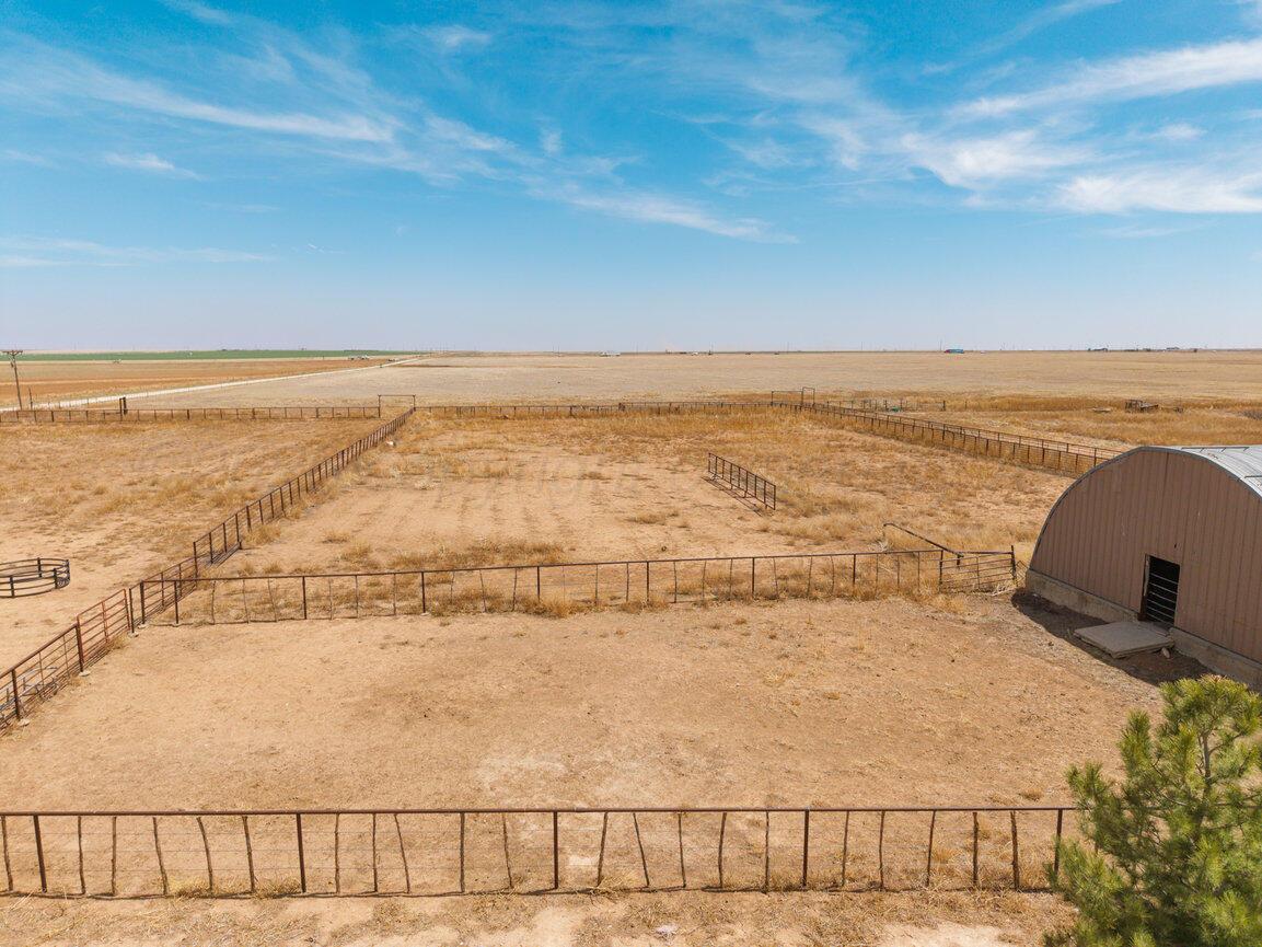 2015 W COUNTY ROAD 388