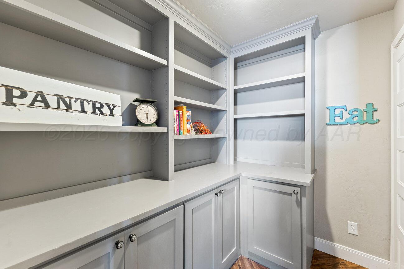 2015 W COUNTY ROAD 388