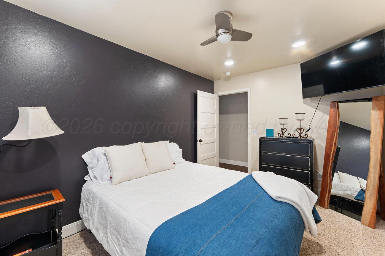 2015 W COUNTY ROAD 388