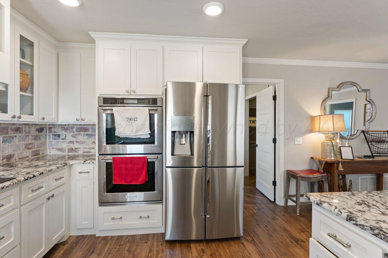 2015 W COUNTY ROAD 388