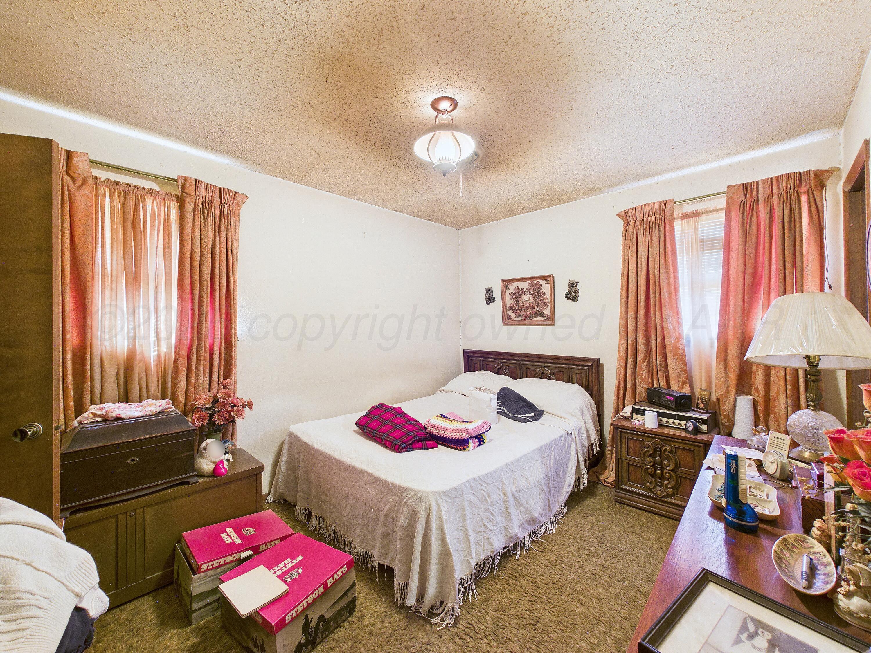 1407 N 16th Street