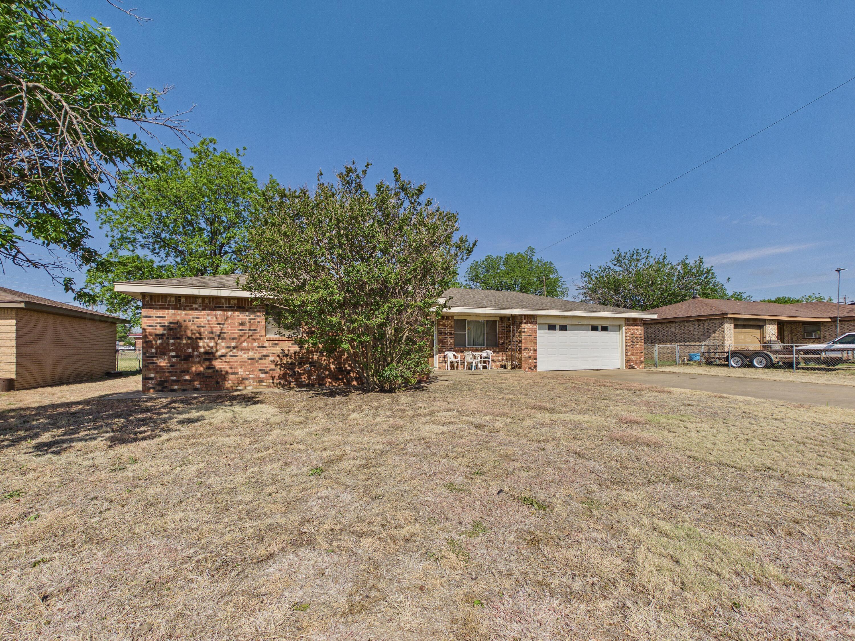 1407 N 16th Street