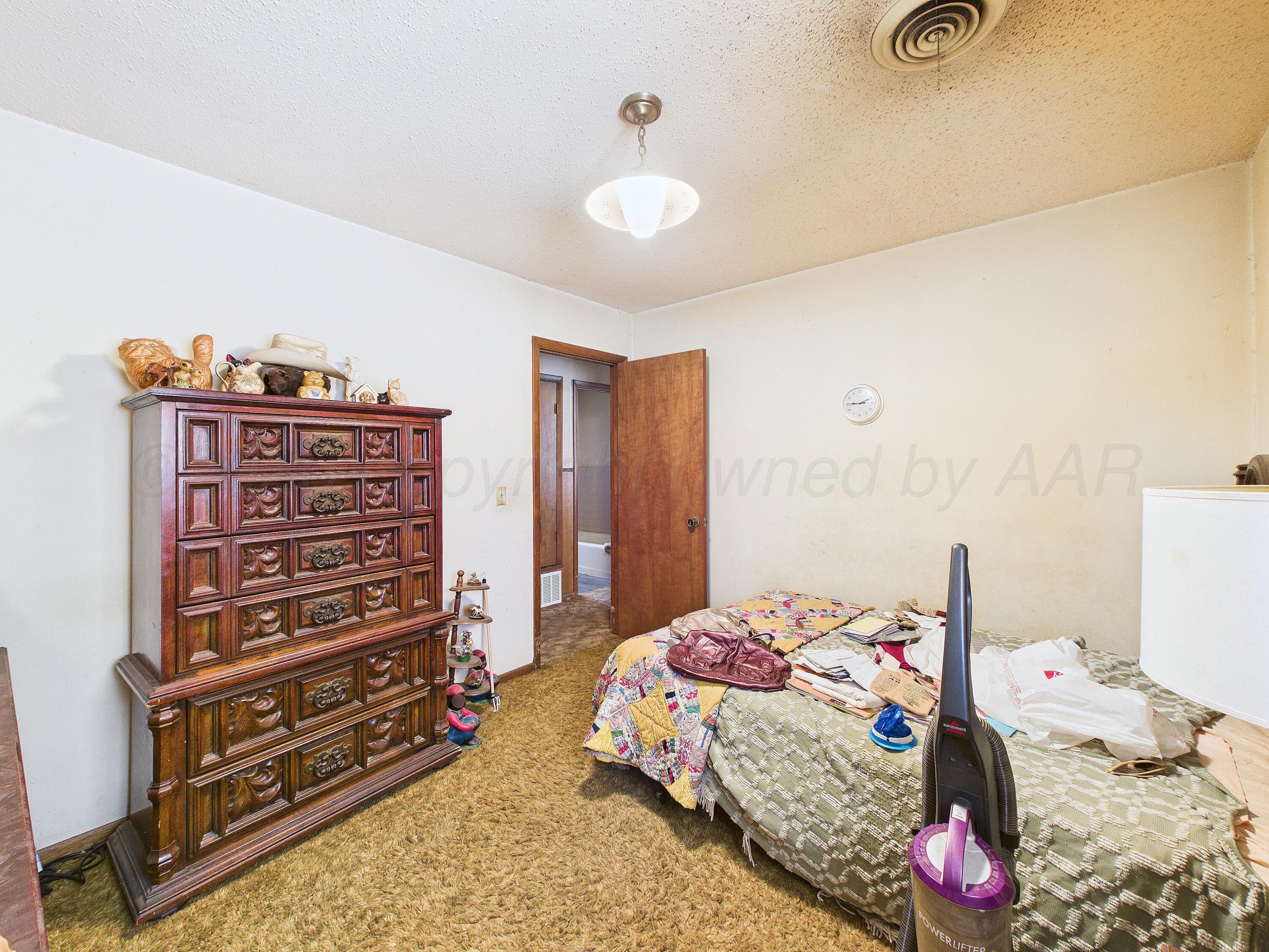 1407 N 16th Street