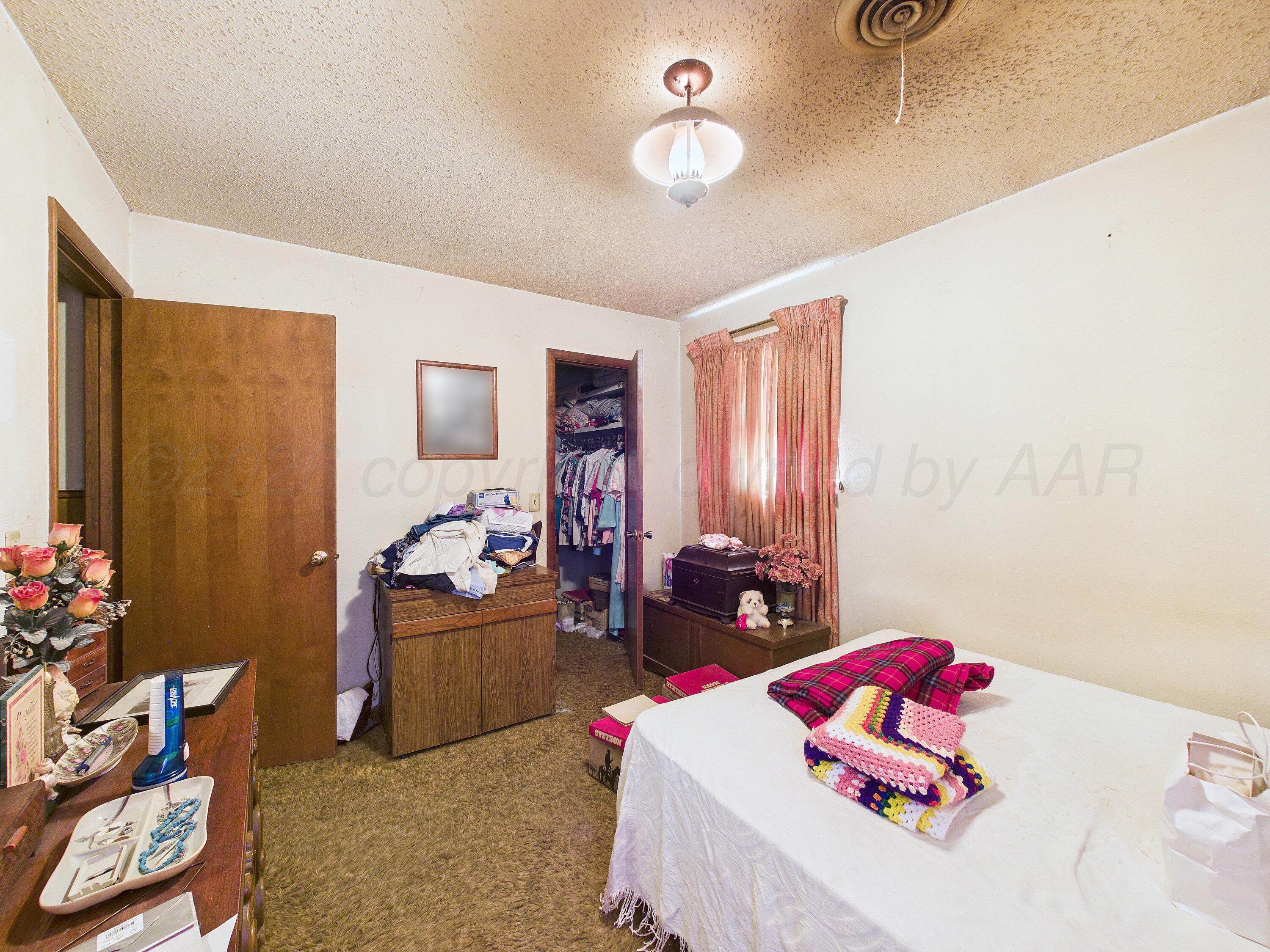 1407 N 16th Street