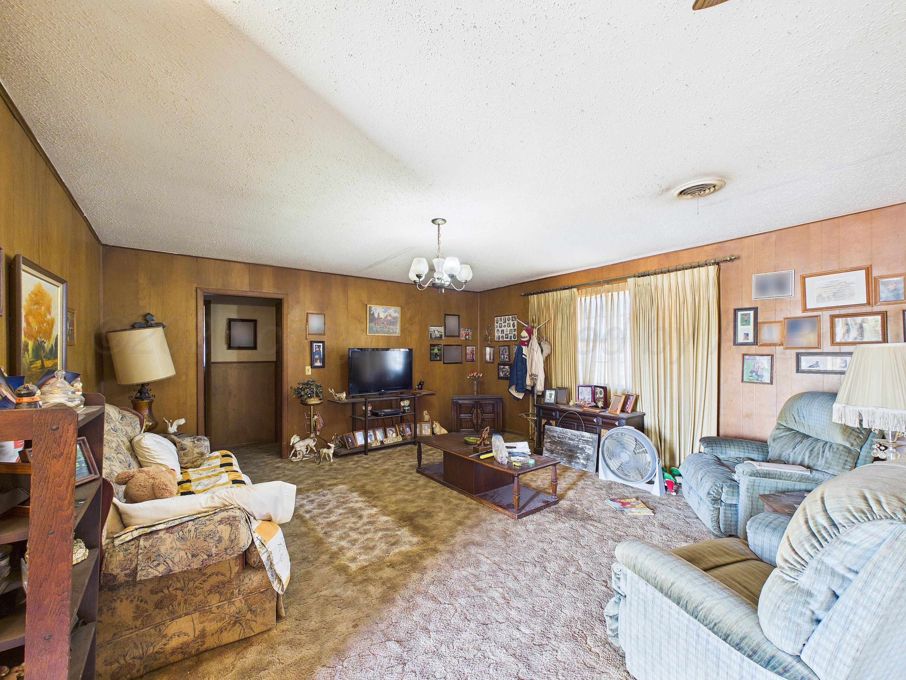 1407 N 16th Street